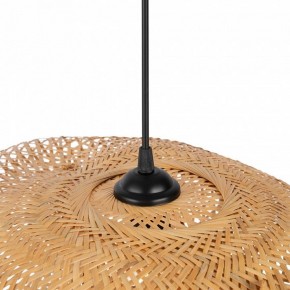 Подвесной светильник Freya Wavy FR5243PL-01BR9 в Кудымкаре - kudymkar.mebel24.online | фото 7