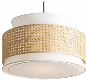Подвесной светильник Freya Weave FR5492PL-01B в Кудымкаре - kudymkar.mebel24.online | фото