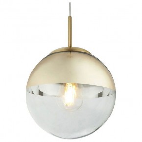 Подвесной светильник Globo Varus 15855 в Кудымкаре - kudymkar.mebel24.online | фото 1