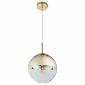Подвесной светильник Globo Varus 15855 в Кудымкаре - kudymkar.mebel24.online | фото 4