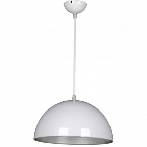 Подвесной светильник Imex PNL.001 PNL.001.300.03 в Кудымкаре - kudymkar.mebel24.online | фото