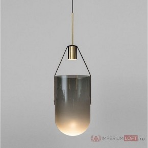 Подвесной светильник Imperiumloft Allied Maker Gray 40.2331 в Кудымкаре - kudymkar.mebel24.online | фото 2