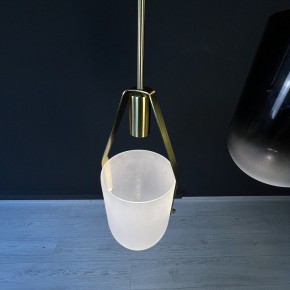 Подвесной светильник Imperiumloft Allied Maker White 40.2332 в Кудымкаре - kudymkar.mebel24.online | фото 5
