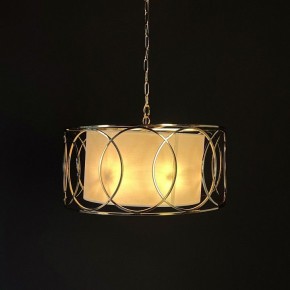 Подвесной светильник Imperiumloft Antic Solo Chandelier 40,263 в Кудымкаре - kudymkar.mebel24.online | фото