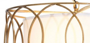 Подвесной светильник Imperiumloft Antic Solo Chandelier 40,263 в Кудымкаре - kudymkar.mebel24.online | фото 10