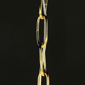 Подвесной светильник Imperiumloft Antic Solo Chandelier 40,263 в Кудымкаре - kudymkar.mebel24.online | фото 12