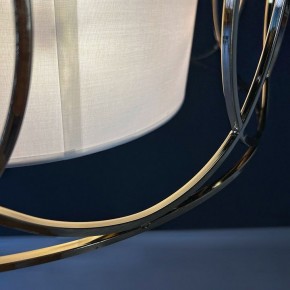 Подвесной светильник Imperiumloft Antic Solo Chandelier 40,263 в Кудымкаре - kudymkar.mebel24.online | фото 6