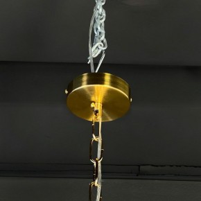 Подвесной светильник Imperiumloft Antic Solo Chandelier 40,263 в Кудымкаре - kudymkar.mebel24.online | фото 7