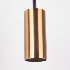 Подвесной светильник Imperiumloft Arc Gold ARC01 в Кудымкаре - kudymkar.mebel24.online | фото 5