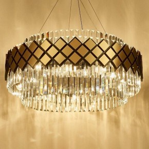 Подвесной светильник Imperiumloft BERLY BERLY01 в Кудымкаре - kudymkar.mebel24.online | фото