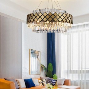 Подвесной светильник Imperiumloft BERLY BERLY01 в Кудымкаре - kudymkar.mebel24.online | фото 2