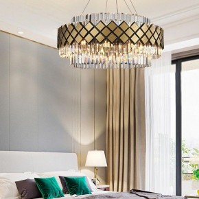 Подвесной светильник Imperiumloft BERLY BERLY01 в Кудымкаре - kudymkar.mebel24.online | фото 3