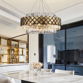 Подвесной светильник Imperiumloft BERLY BERLY01 в Кудымкаре - kudymkar.mebel24.online | фото 4