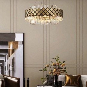 Подвесной светильник Imperiumloft BERLY BERLY01 в Кудымкаре - kudymkar.mebel24.online | фото 5