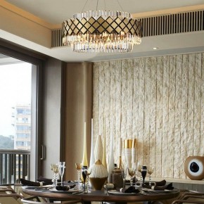 Подвесной светильник Imperiumloft BERLY BERLY01 в Кудымкаре - kudymkar.mebel24.online | фото 6