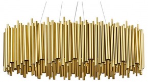 Подвесной светильник Imperiumloft Brubeck Delightfull 40.2785 в Кудымкаре - kudymkar.mebel24.online | фото