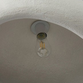 Подвесной светильник Imperiumloft CEMENCLOUD A cemencloud01 в Кудымкаре - kudymkar.mebel24.online | фото 5