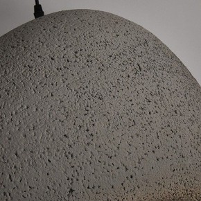 Подвесной светильник Imperiumloft CEMENCLOUD A cemencloud01 в Кудымкаре - kudymkar.mebel24.online | фото 6