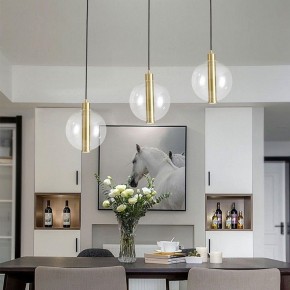 Подвесной светильник Imperiumloft Center CENTER01 в Кудымкаре - kudymkar.mebel24.online | фото 8