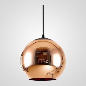 Подвесной светильник Imperiumloft Copper Shade 40.018 в Кудымкаре - kudymkar.mebel24.online | фото 4