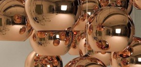 Подвесной светильник Imperiumloft Copper Shade 40.018 в Кудымкаре - kudymkar.mebel24.online | фото 2