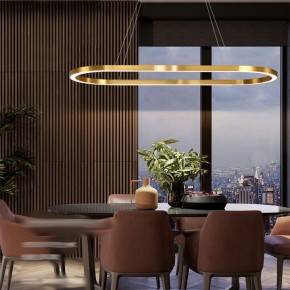 Подвесной светильник Imperiumloft Cruise-Long01 220441-23 в Кудымкаре - kudymkar.mebel24.online | фото 5
