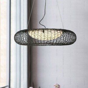 Подвесной светильник Imperiumloft Eclipse ECLIPSE01 в Кудымкаре - kudymkar.mebel24.online | фото 2