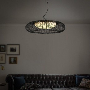 Подвесной светильник Imperiumloft Eclipse ECLIPSE01 в Кудымкаре - kudymkar.mebel24.online | фото 5
