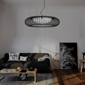 Подвесной светильник Imperiumloft Eclipse ECLIPSE01 в Кудымкаре - kudymkar.mebel24.online | фото 7