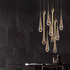 Подвесной светильник Imperiumloft Fial FIAL02 в Кудымкаре - kudymkar.mebel24.online | фото 2