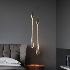 Подвесной светильник Imperiumloft Fial FIAL02 в Кудымкаре - kudymkar.mebel24.online | фото 4