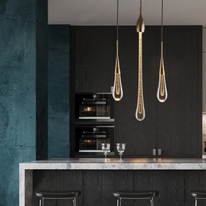 Подвесной светильник Imperiumloft Fial FIAL02 в Кудымкаре - kudymkar.mebel24.online | фото 5