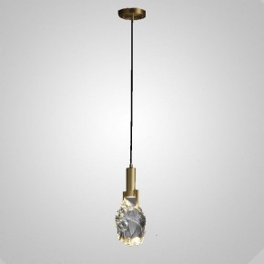 Подвесной светильник Imperiumloft Gladys Brass gladys01 в Кудымкаре - kudymkar.mebel24.online | фото 3