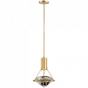 Подвесной светильник Imperiumloft Glasgow Brass glasgow01 в Кудымкаре - kudymkar.mebel24.online | фото