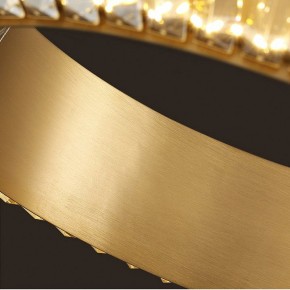 Подвесной светильник Imperiumloft Godiva Brass godiva01 в Кудымкаре - kudymkar.mebel24.online | фото 7