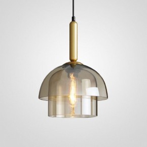 Подвесной светильник Imperiumloft Jolly JOLLY01 в Кудымкаре - kudymkar.mebel24.online | фото