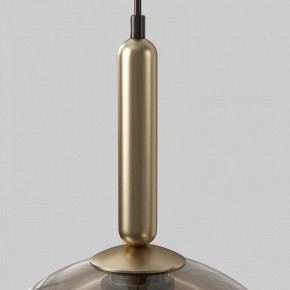 Подвесной светильник Imperiumloft Jolly JOLLY01 в Кудымкаре - kudymkar.mebel24.online | фото 2