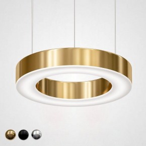 Подвесной светильник Imperiumloft Light Ring Horizontal 40,1454 в Кудымкаре - kudymkar.mebel24.online | фото