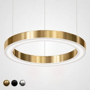 Подвесной светильник Imperiumloft Light Ring Horizontal 40.1454-60 в Кудымкаре - kudymkar.mebel24.online | фото