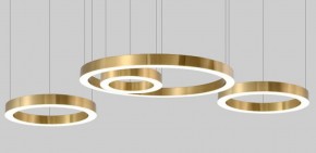 Подвесной светильник Imperiumloft Light Ring Horizontal 40.1454-80 в Кудымкаре - kudymkar.mebel24.online | фото 4