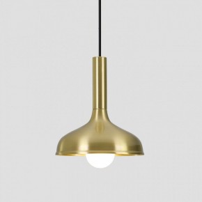 Подвесной светильник Imperiumloft Lucio LUCIO01 в Кудымкаре - kudymkar.mebel24.online | фото