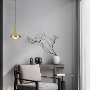 Подвесной светильник Imperiumloft Lucio LUCIO01 в Кудымкаре - kudymkar.mebel24.online | фото 2
