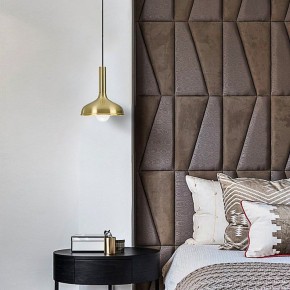 Подвесной светильник Imperiumloft Lucio LUCIO01 в Кудымкаре - kudymkar.mebel24.online | фото 3