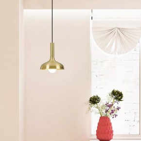 Подвесной светильник Imperiumloft Lucio LUCIO01 в Кудымкаре - kudymkar.mebel24.online | фото 4