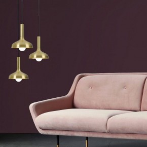 Подвесной светильник Imperiumloft Lucio LUCIO01 в Кудымкаре - kudymkar.mebel24.online | фото 6
