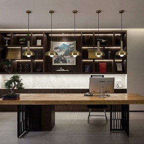 Подвесной светильник Imperiumloft Lucio LUCIO01 в Кудымкаре - kudymkar.mebel24.online | фото 7
