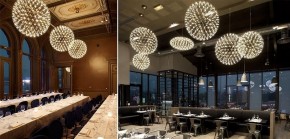 Подвесной светильник Imperiumloft Mi Raimond Lamp 40.043 в Кудымкаре - kudymkar.mebel24.online | фото 2