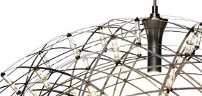 Подвесной светильник Imperiumloft Mi Raimond Lamp 40.043 в Кудымкаре - kudymkar.mebel24.online | фото 6