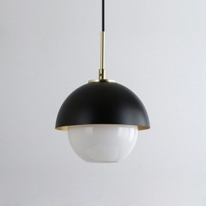 Подвесной светильник Imperiumloft Olve OLVE01 в Кудымкаре - kudymkar.mebel24.online | фото