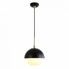 Подвесной светильник Imperiumloft Olve OLVE01 в Кудымкаре - kudymkar.mebel24.online | фото 2